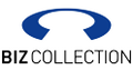 Biz Collection