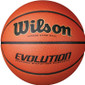 Wilson Evolution Basketball Size 7 - Size 29.5"