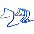 Agility Hurdles