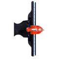 Archery Bow Sights