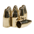 Arrow Repair Parts