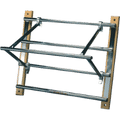 Chin-up Bars