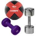 Home Gym