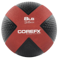 Rubber Medicine Balls