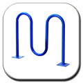 Bike Racks