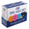 Disc Golf Sets