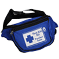 First Aid/Trainers Supplies