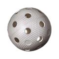 Floorballs