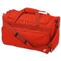 Gym Bags
