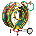 Hoop Storage
