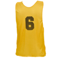 Identification Vests
