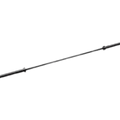 Standard 1" Bars