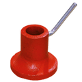 Standard 1'' Collars