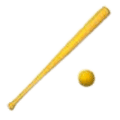 Supersafe Baseball