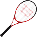 Tennis Racquets