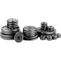 Barbell Plates