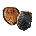 Catchers Mitts