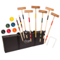 Croquet Sets