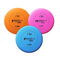 Discs