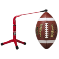 Football Officials Equipment