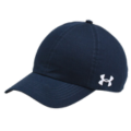 Headwear