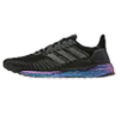 Running Shoes