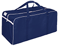 Sports Equipment Bags