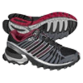 Trail Shoes
