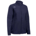 Under Armour Sell Offs