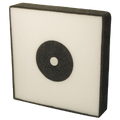 Archery Targets