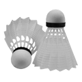 Badminton Shuttles