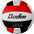 Composite Volleyballs