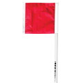 Corner Flags