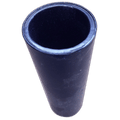 Floor Socket Adaptor Sleeves