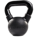 Gym Equipment
