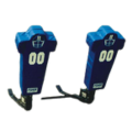 Sleds