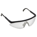 Badminton Eye guards