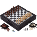 Board Games