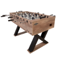 Game Tables