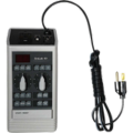 GraLab Electromechanical Timers