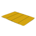 Gym Mats