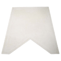 Slo Pitch Mats