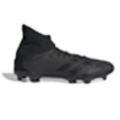Soccer Shoes