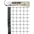 Tennis Court Equipment