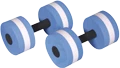 Aquatic Exercise and Therapy