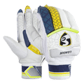Batting Gloves