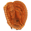 First Base Players Gloves