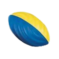 Foam Footballs