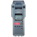 Seiko Model Stopwatch/Printer