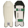 Wicket Keepers Pads
